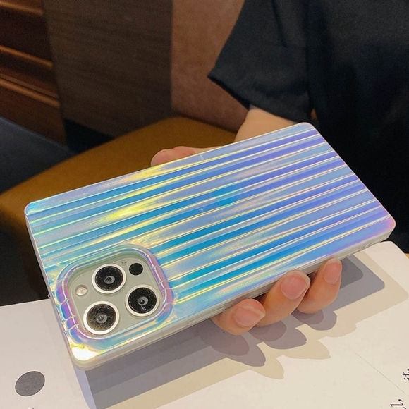 Iphone 11 Case iphone 12 Case iPhone 12 Pro Case iphone 12 Pro Max Square - Picture 6 of 8